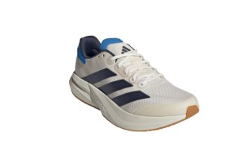 Bilde av adidas DURAMO SPEED 2