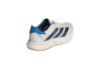 Bilde av adidas DURAMO SPEED 2