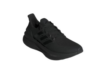 Bilde av adidas ULTRABOOST 5