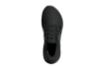 Bilde av adidas ULTRABOOST 5