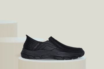 Bilde av skechers slip-ins 