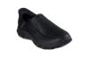 Bilde av skechers slip-ins 