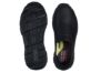 Bilde av skechers slip-ins 