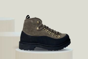 Bilde av blackstone Rock Dree