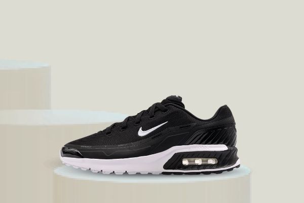 Bilde av nike air max
