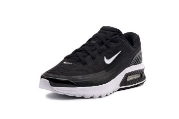 Bilde av nike air max