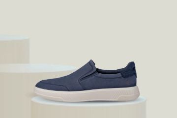Bilde av ecco move slip-on