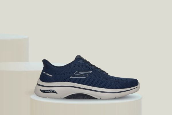 Bilde av skechers Slip-ins Arch fit 