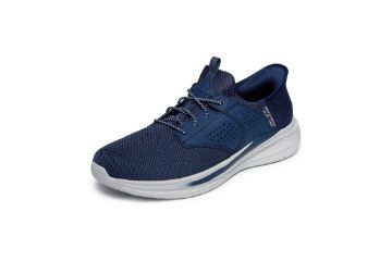 Bilde av skechers Slip-ins