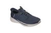 Bilde av skechers Slip-ins