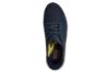 Bilde av skechers Slip-ins