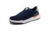 Bilde av skechers Relaxed fit