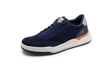 Bilde av skechers Relaxed fit
