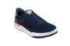 Bilde av skechers Relaxed fit