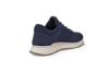 Bilde av ECCO EXOSTRIDE W LOW GTX