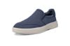 Bilde av ecco move slip-on