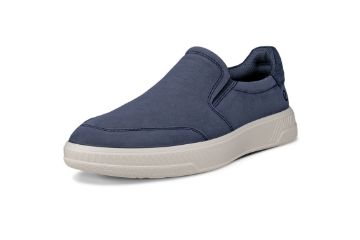 Bilde av ecco move slip-on