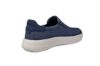 Bilde av ecco move slip-on