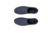 Bilde av ecco move slip-on
