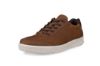 Bilde av ECCO BYWAY M LACE SHOE