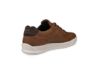 Bilde av ECCO BYWAY M LACE SHOE