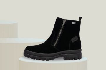 Bilde av rieker Flip-Grip