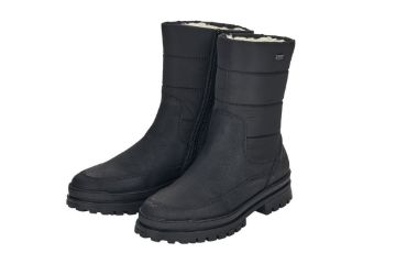 Bilde av rieker Flip-Grip