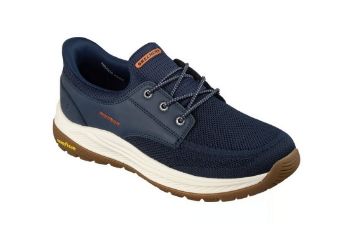 Bilde av skechers Slip-ins
