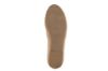 Bilde av Marco Tozzi ballerina - Dame (beige)