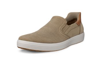 Bilde av ECCO SOFT 7 M EASY SLIP