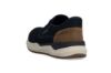 Bilde av Rieker Ready2Go 06052-14 – Slip-on Herresko
