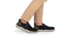 Bilde av Rieker Ready2Go 06052-14 – Slip-on Herresko