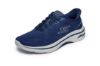 Bilde av skechers Slip-ins Arch fit 