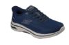 Bilde av skechers Slip-ins Arch fit 