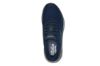 Bilde av skechers Slip-ins Arch fit 