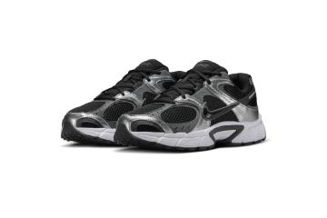 Bilde av nike v5 rnr