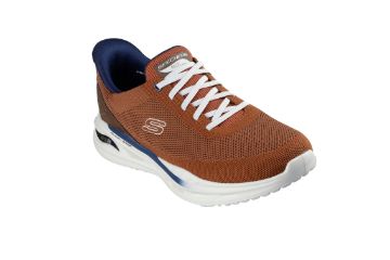 Bilde av skechers slip ins arch fit