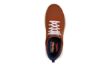 Bilde av skechers slip ins arch fit