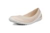 Bilde av ecco BIOM LITE W BALLERINA