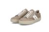 Bilde av rieker sneaker - Dame (beige)