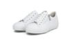 Bilde av rieker sneakers - Dame (hvit)