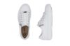 Bilde av rieker sneakers - Dame (hvit)