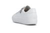 Bilde av rieker sneakers - Dame (hvit)