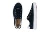 Bilde av rieker sneakers - Dame (blå)