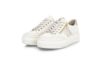 Bilde av rieker sneakers - Dame (hvit)