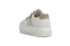 Bilde av rieker sneakers - Dame (hvit)