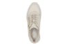 Bilde av rieker sneakers - Dame (beige)