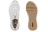 Bilde av rieker sneakers - Dame (hvit)