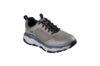 Bilde av Skechers Relaxed Fit D Lux Journey Slate Peak – Vanntett Tursko Herre