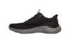 Bilde av Skechers Relaxed Fit Slip-ins Garner Ellis – Komfortsko Herre